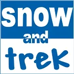شقة Serac 1 - Snow And Trek - *